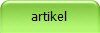 artikel