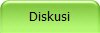 Diskusi