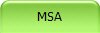 MSA