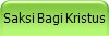 Saksi Bagi Kristus