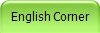 English Corner