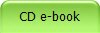CD e-book